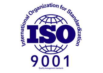 ISO9000质量管理认证