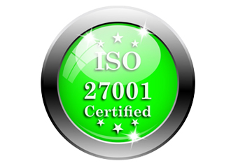 ISO27000信息安全管理体系认证